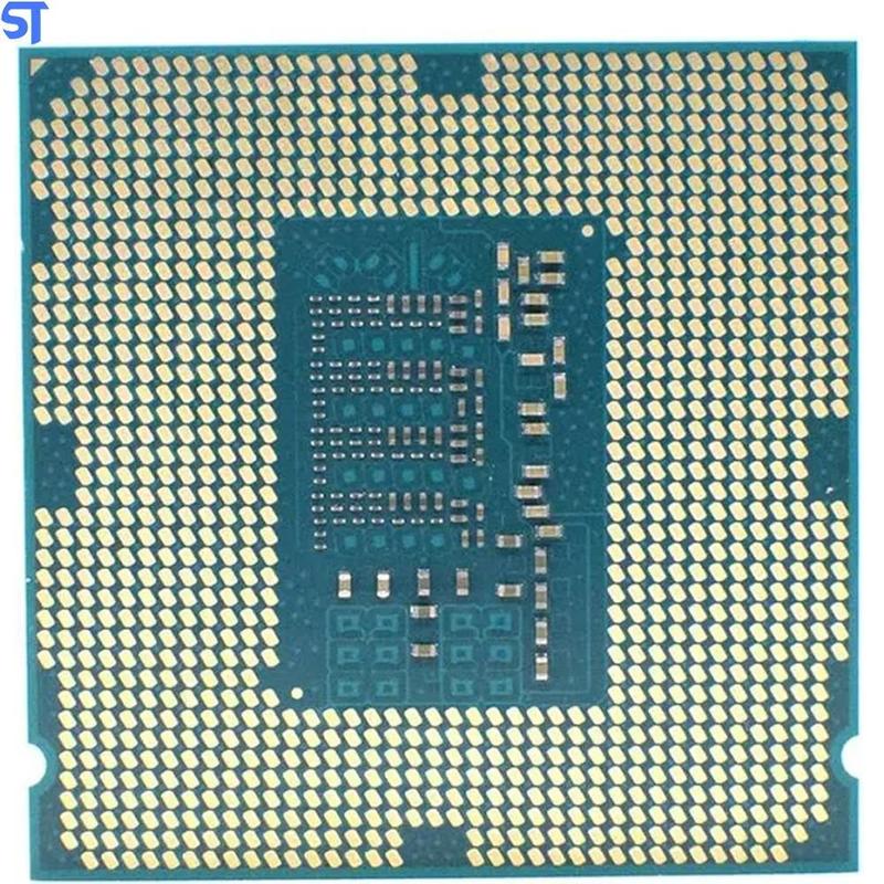 CPU CPU Intel core i5-10500 bx80701105001.jpg